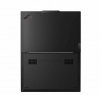 Lenovo Ultrabook ThinkPad X1 Carbon G13 21NX00KDPB W11Pro Ultra 7 255U/32GB/1TB/INT/14.0 2.8K/Touch/Black/3YRS Premier Support P